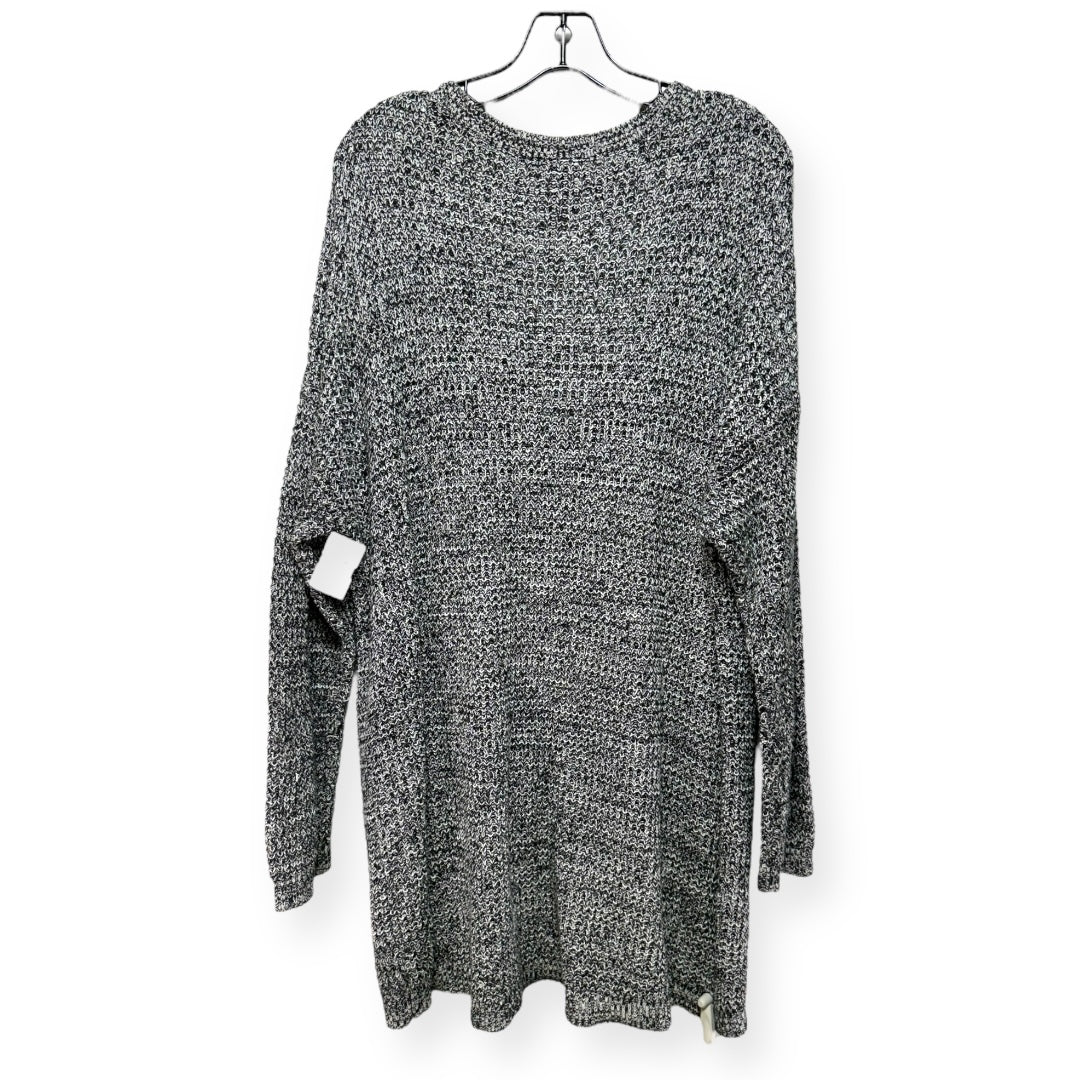 Sweater By Torrid  Size: 3x