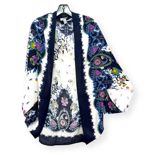 Kimono By Anthropologie  Size: Os