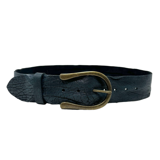 Rosebery Leather Belt By We The Free  Size: Medium