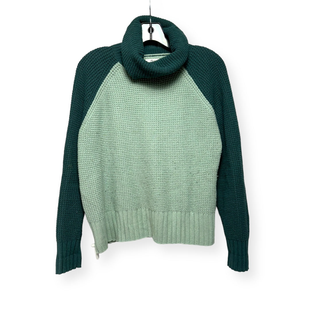 Sweater By Madewell  Size: S