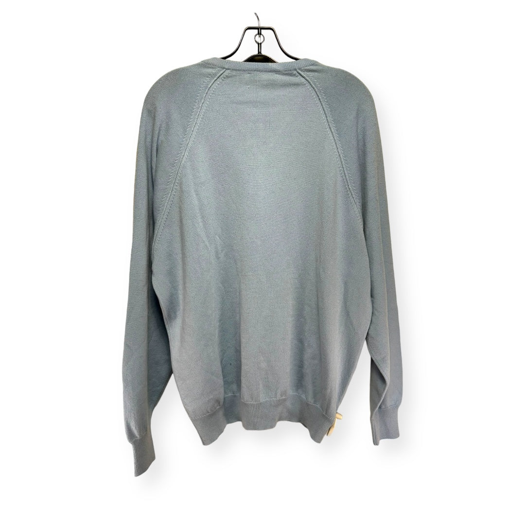 Sweater Cashmere By McCulley’s  Size: L