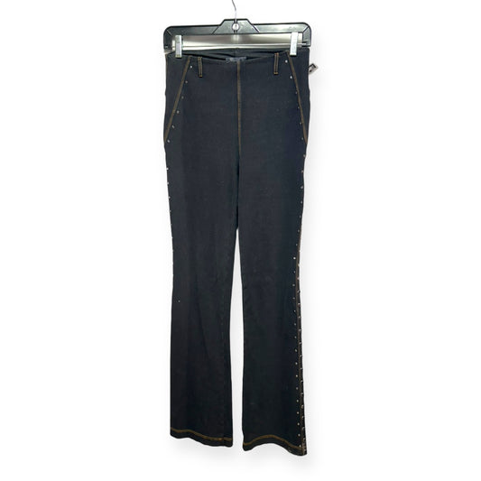 Jeans Boot Cut By Lysse  Size: S