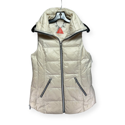 Vest Puffer & Quilted By Anorak  Size: S