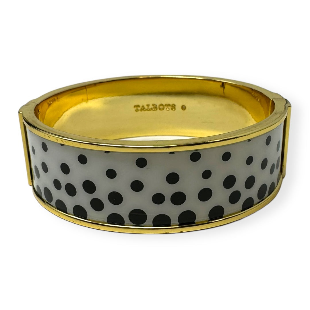 Bracelet Cuff By Talbots