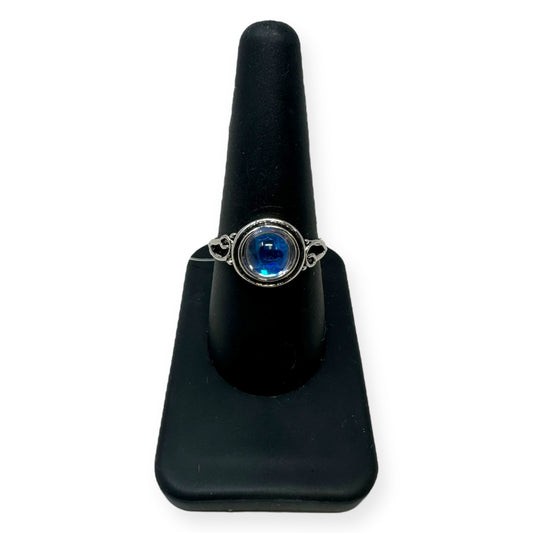 Ring Other By Unknown Brand  Size: 9