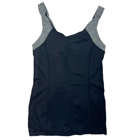 Spirit Tank Top By Lululemon  Size: 6