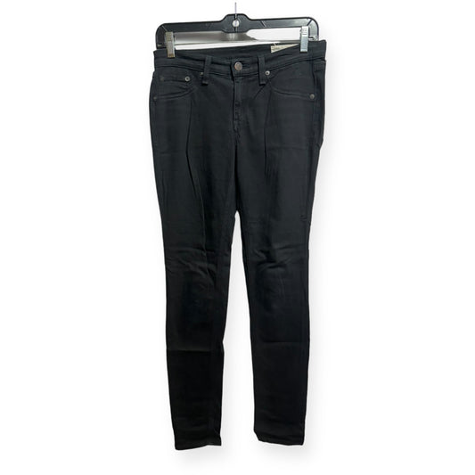 Jeans Designer By Rag & Bones Jeans  Size: 2