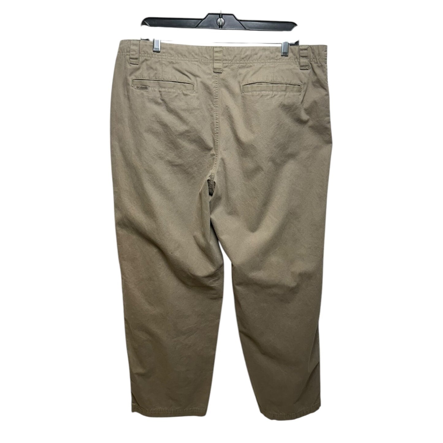 Pants Chinos & Khakis By Columbia  Size: 16