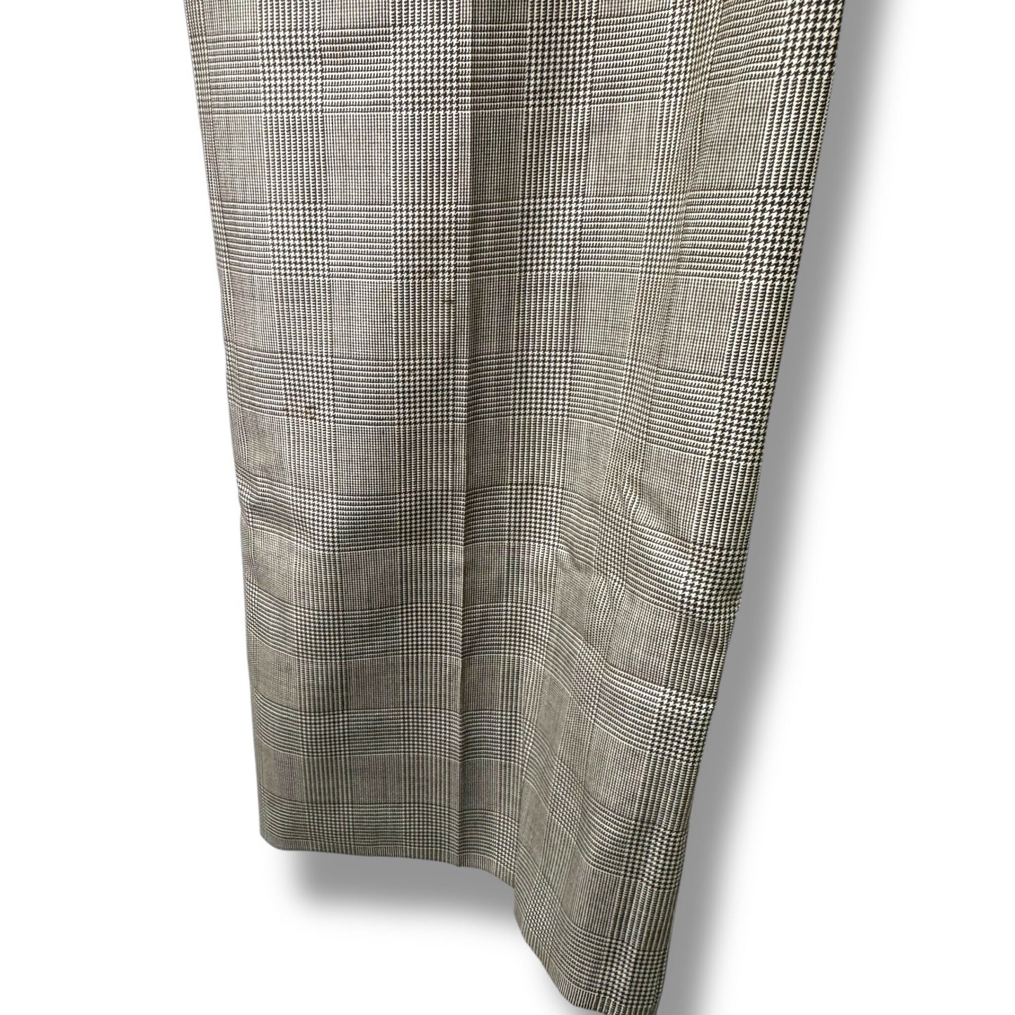 Pants Dress By Brooks Brothers  Size: 6