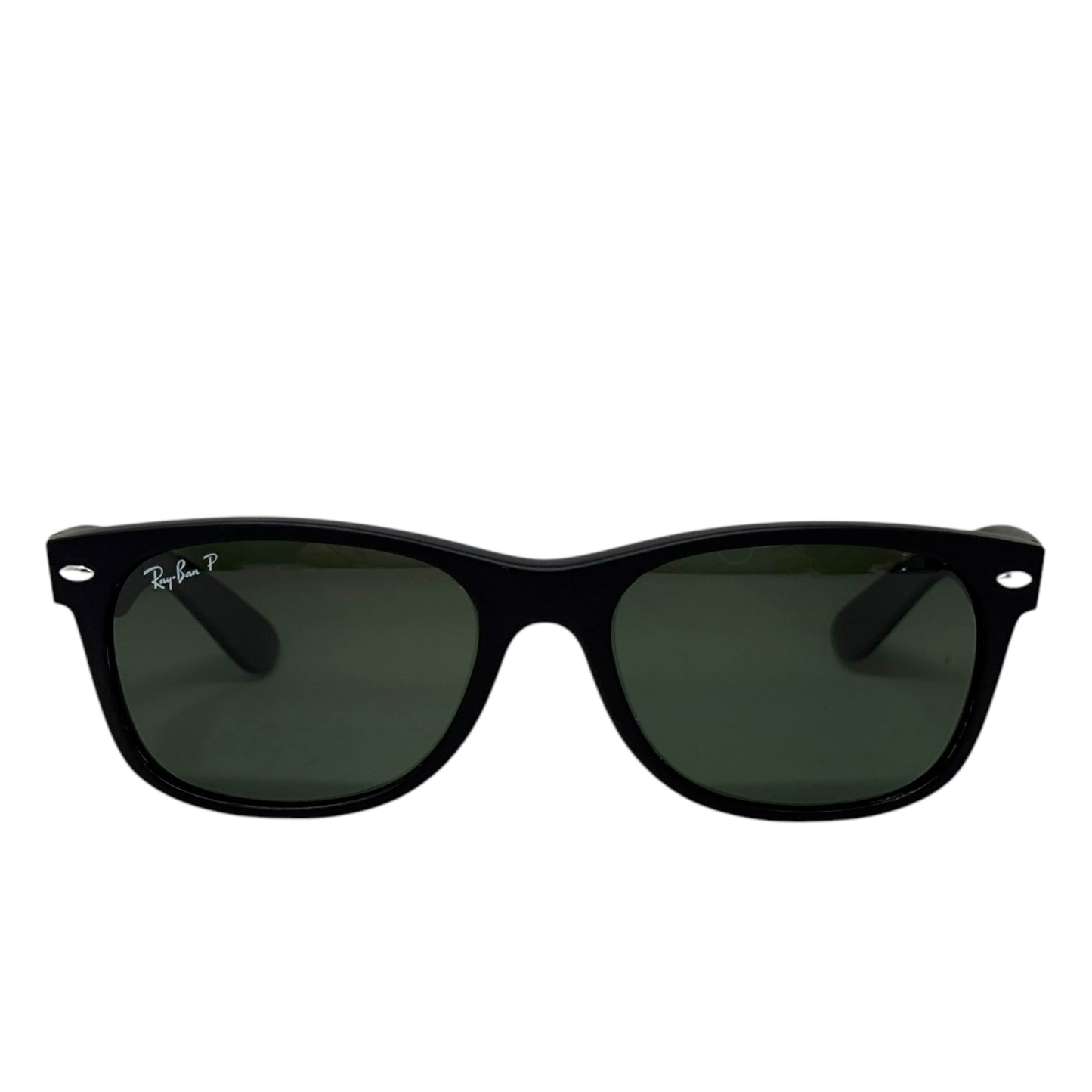 New Wayfarer Sunglasses Designer By Ray Ban