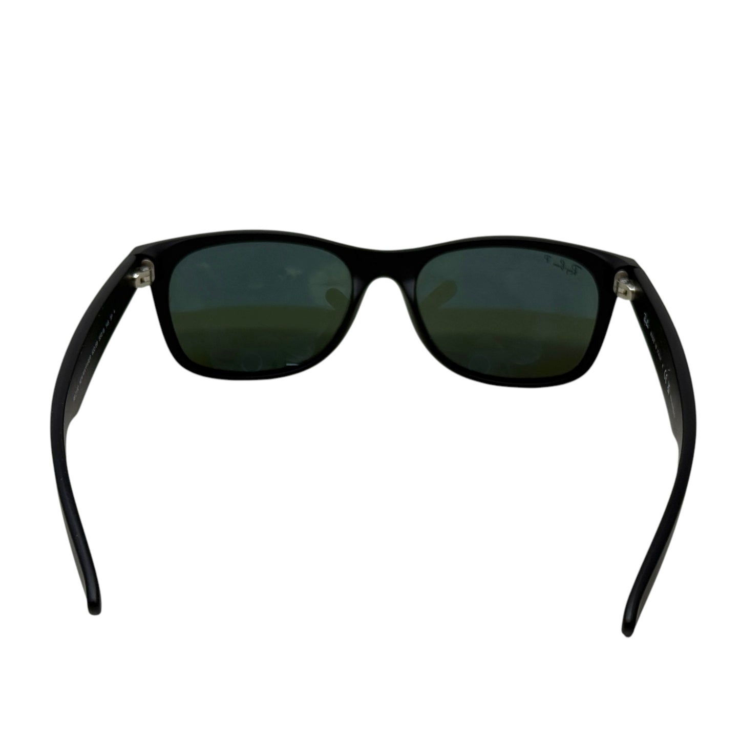 New Wayfarer Sunglasses Designer By Ray Ban