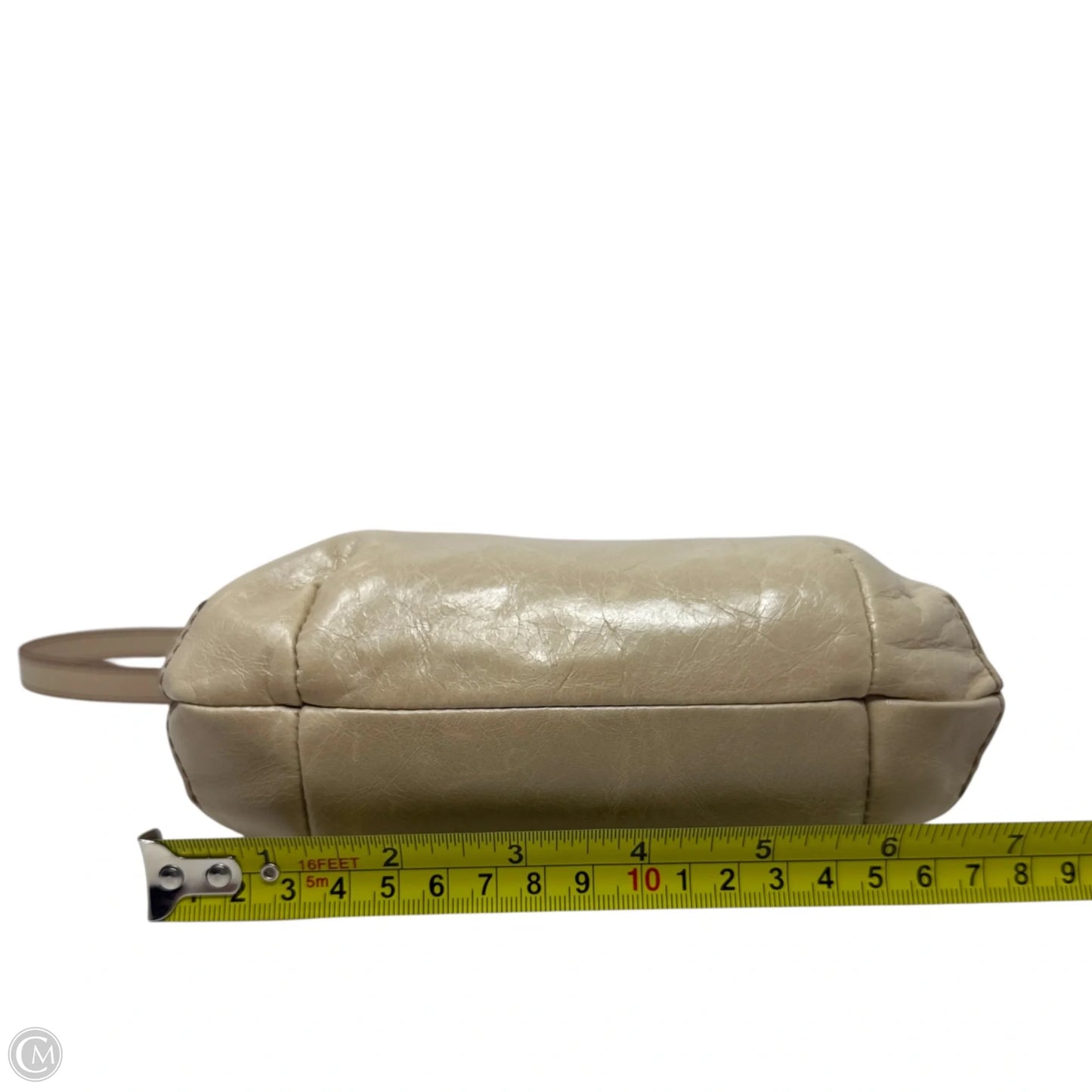 Alba Quartz Crossbody By Hobo Intl, Size: Small