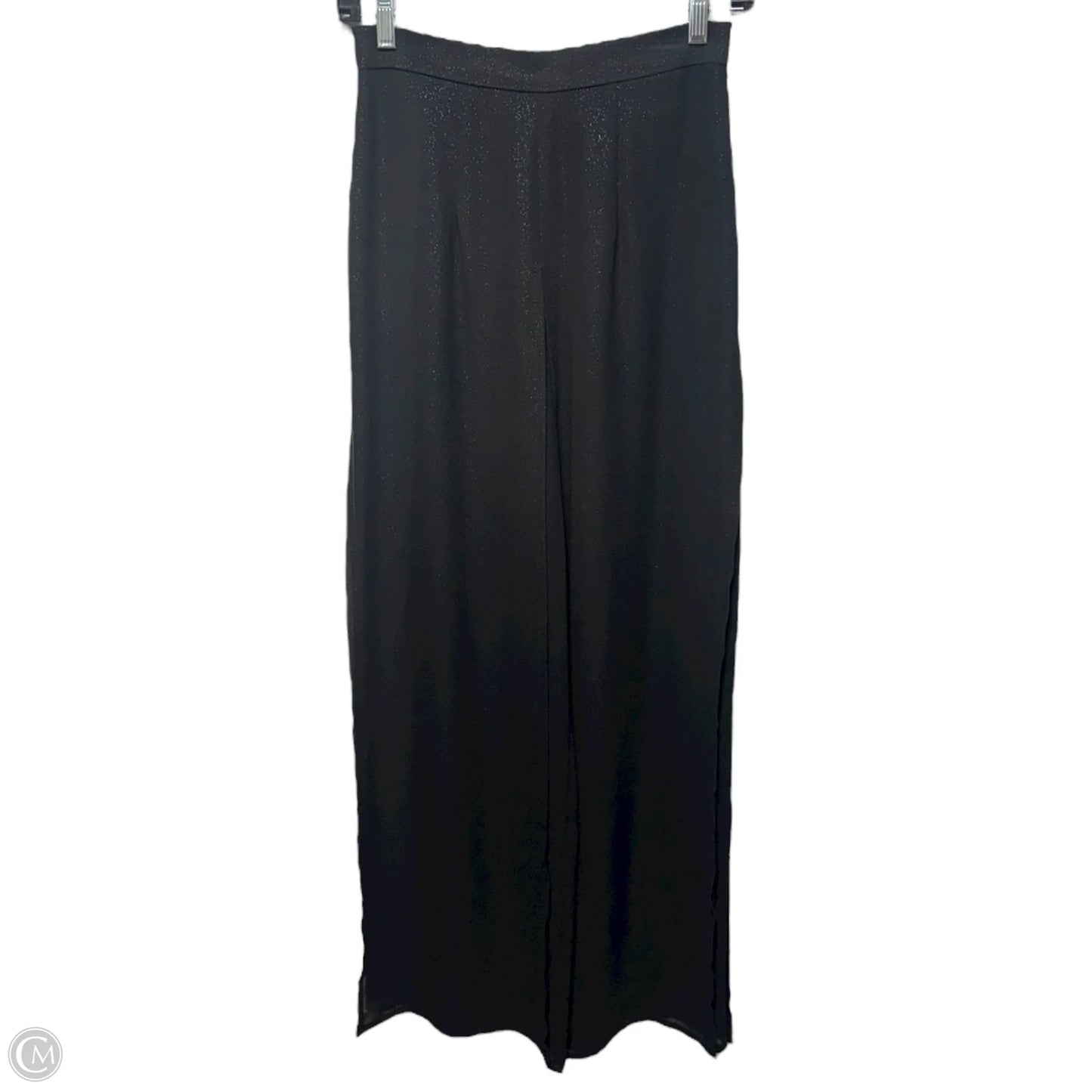 Pants Dress By Joseph Ribkoff In Black, Size: 4