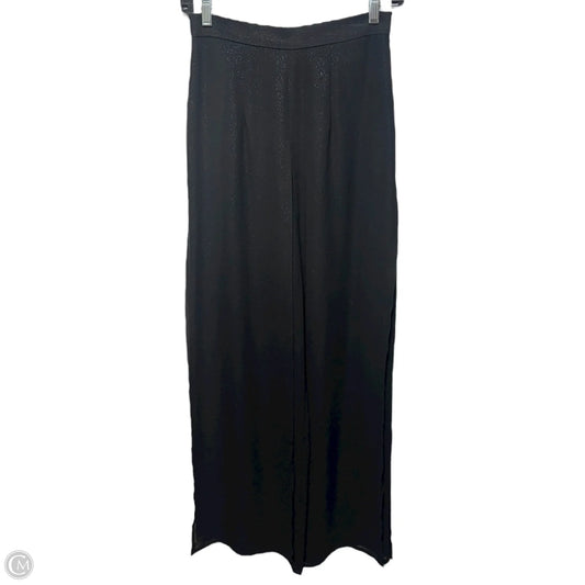 Pants Dress By Joseph Ribkoff In Black, Size: 4
