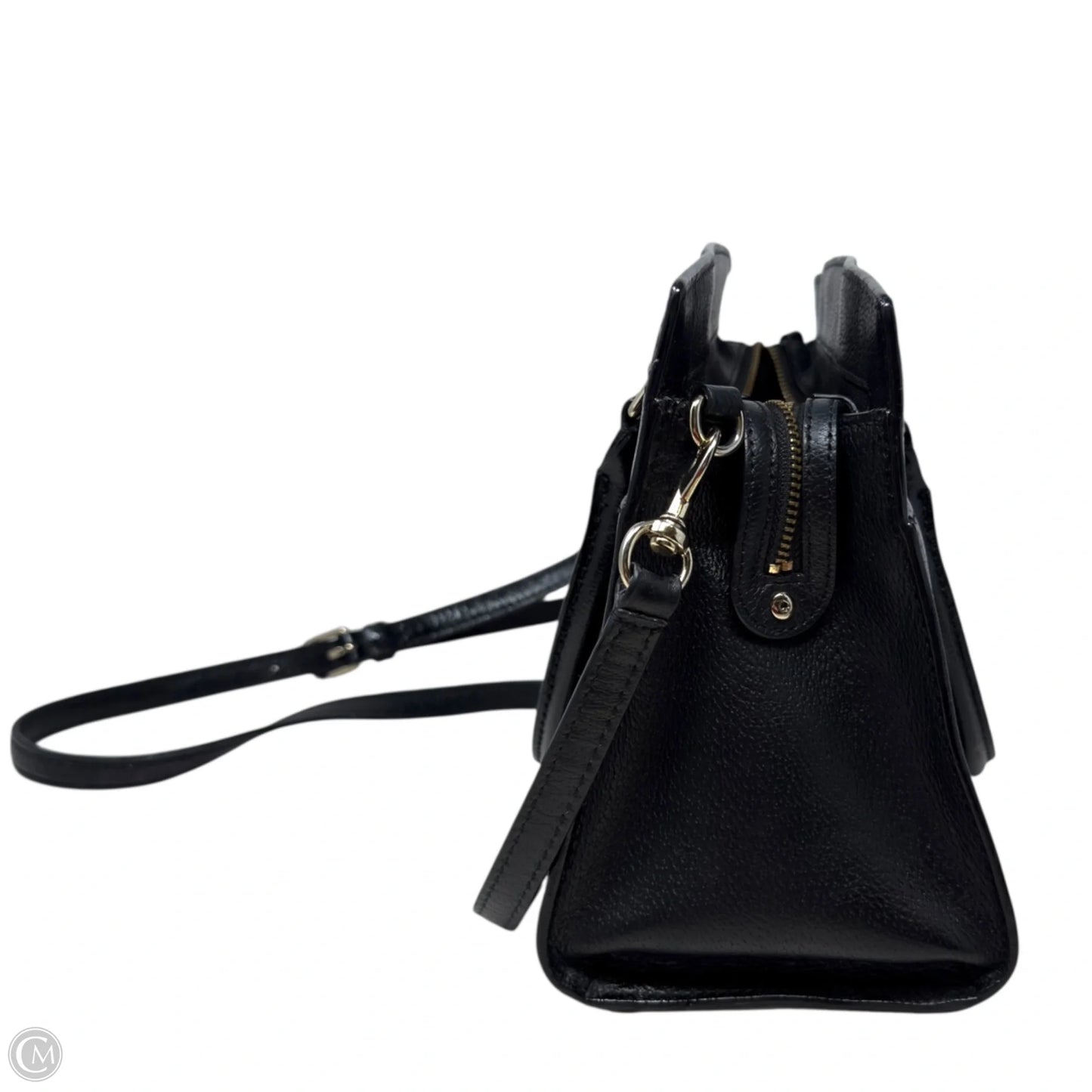 Madison Satchel Designer By Kate Spade, Size: Medium