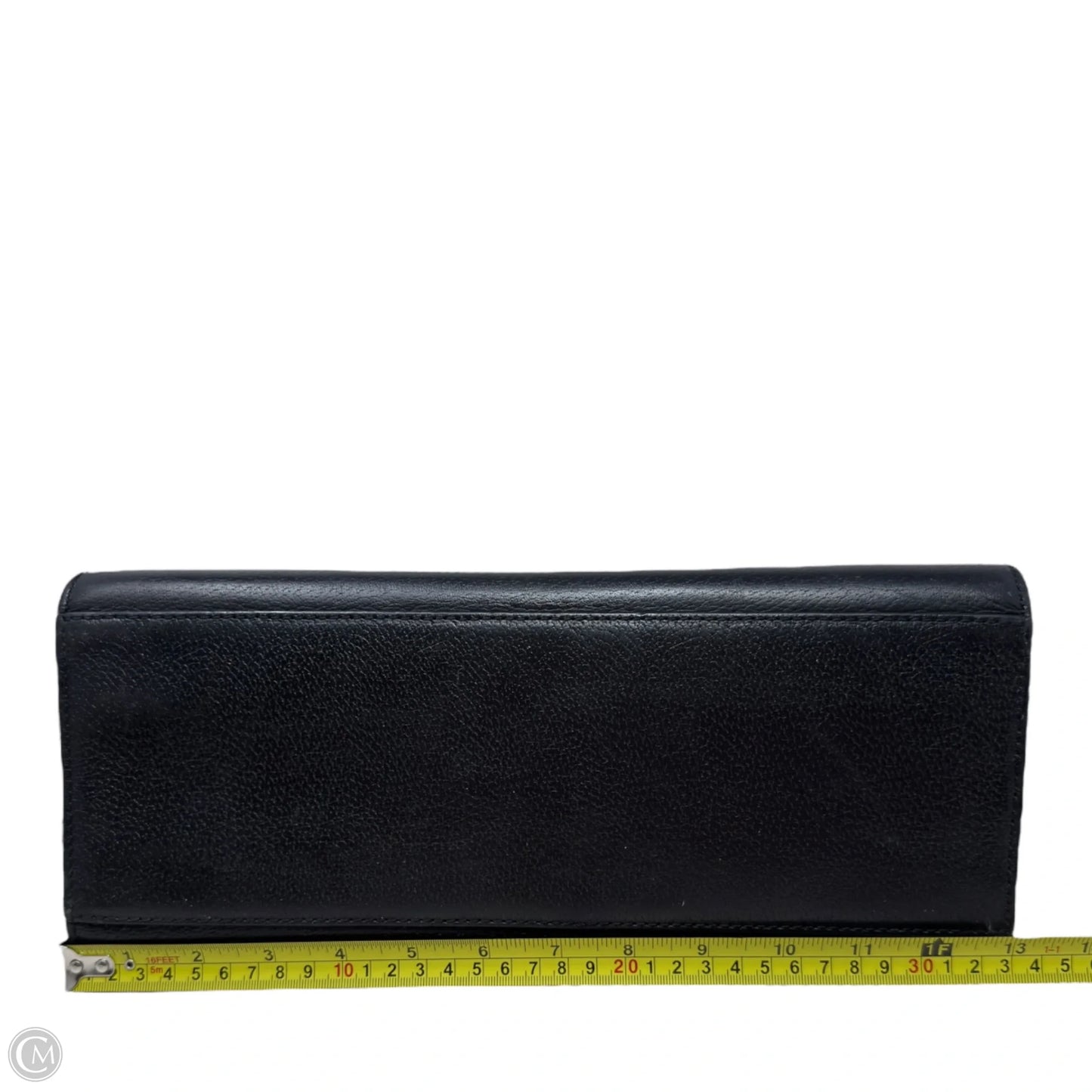 Madison Satchel Designer By Kate Spade, Size: Medium