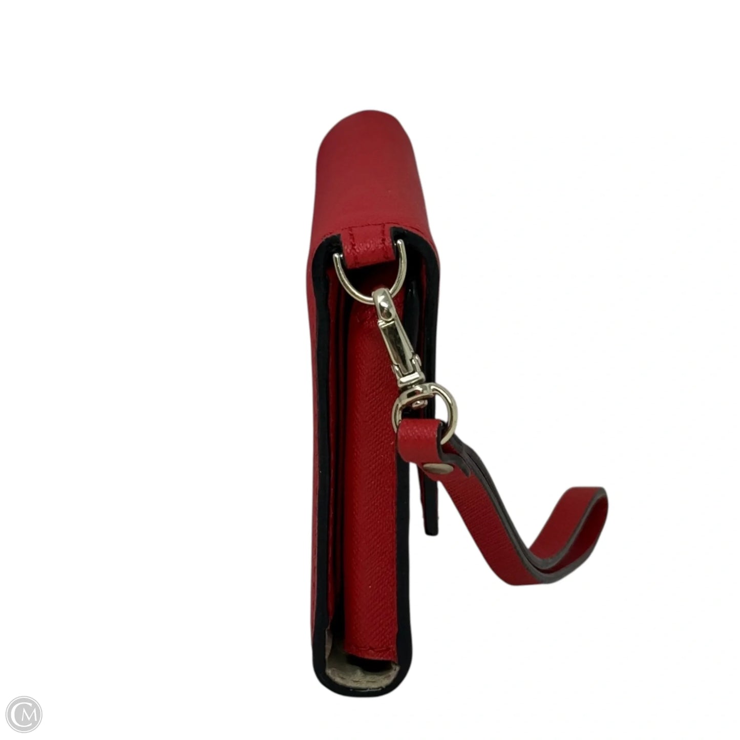 Cedar Street iPhone Wristlet Designer By Kate Spade, Size: Medium