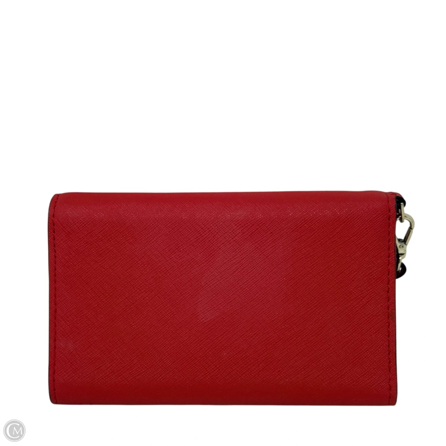 Cedar Street iPhone Wristlet Designer By Kate Spade, Size: Medium