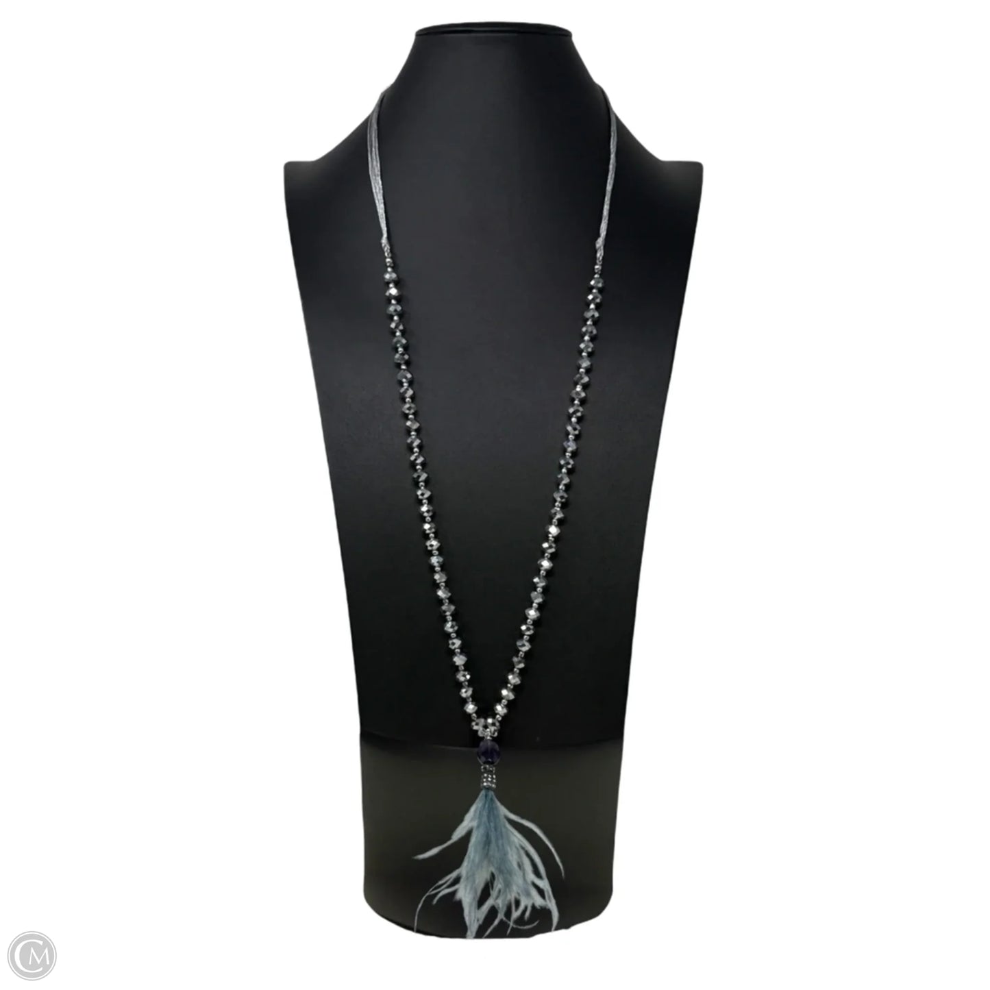 Necklace Other By Chico’s