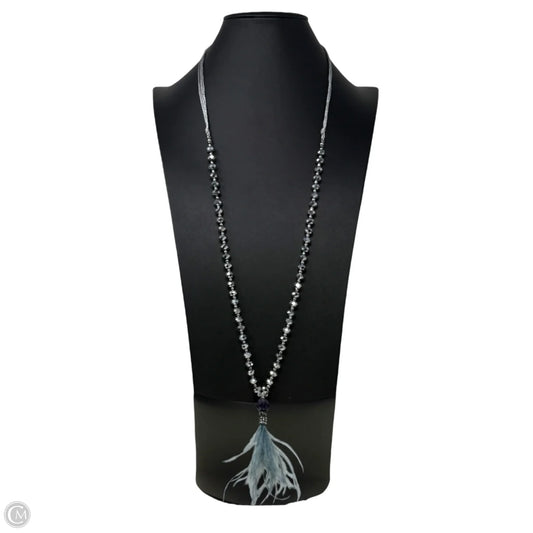 Necklace Other By Chico’s