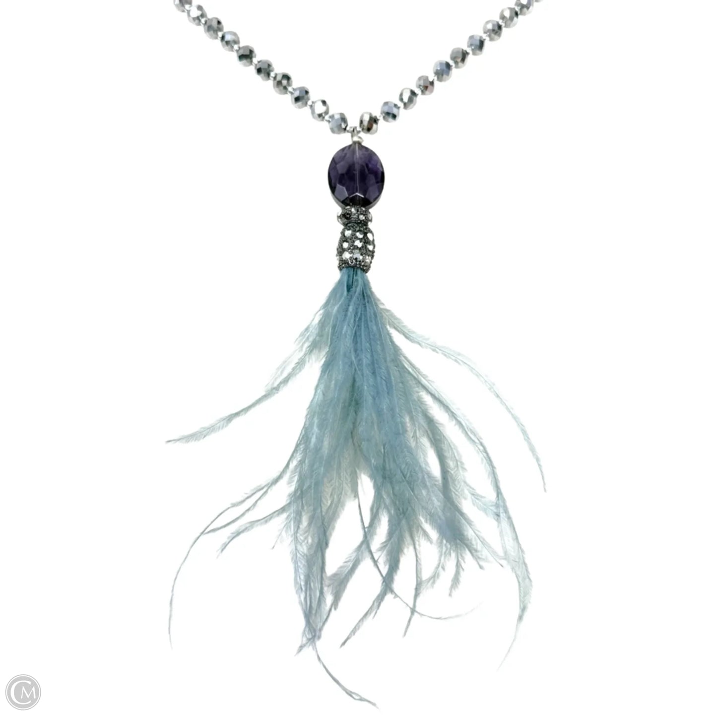 Necklace Other By Chico’s