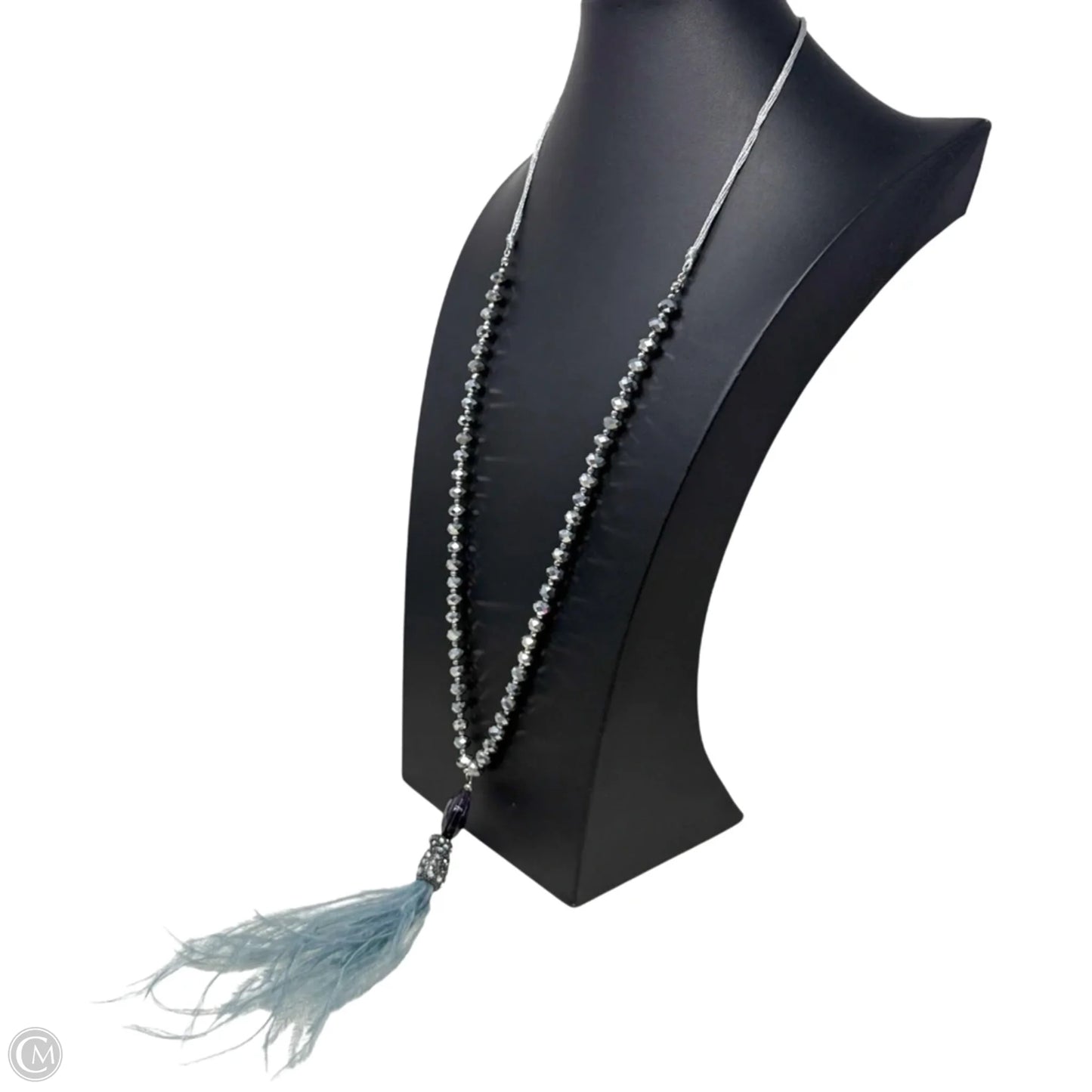 Necklace Other By Chico’s