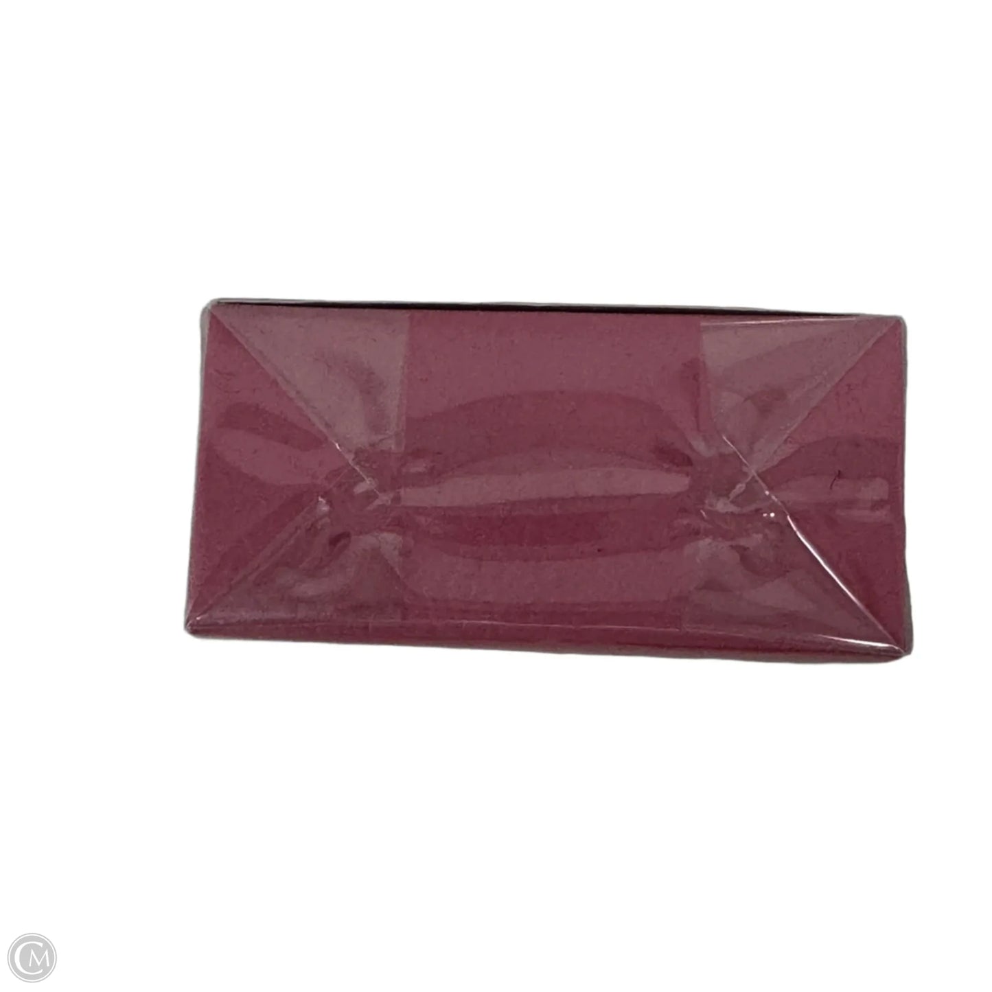 Wild Rose Eau De Parfum 30 ml Designer By Coach