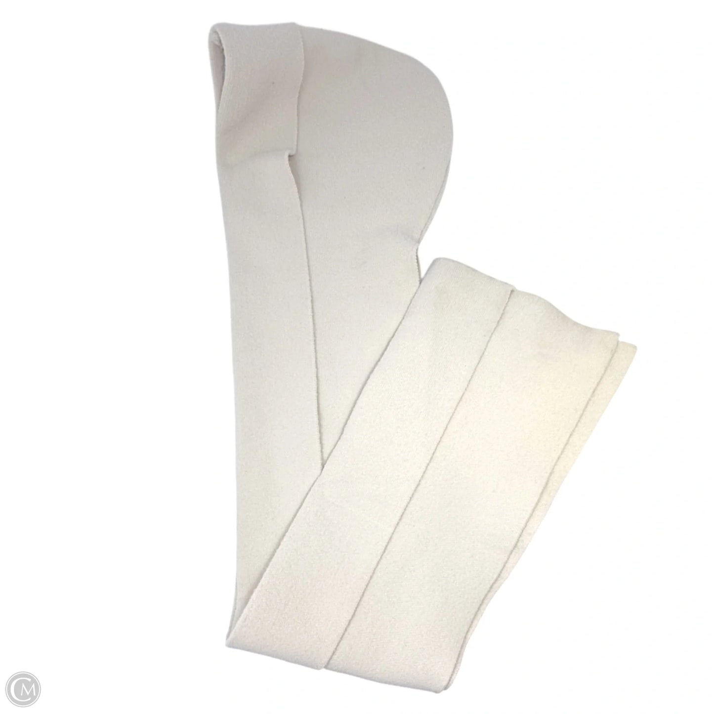 All For You Hooded Scarf By Free People In Creme