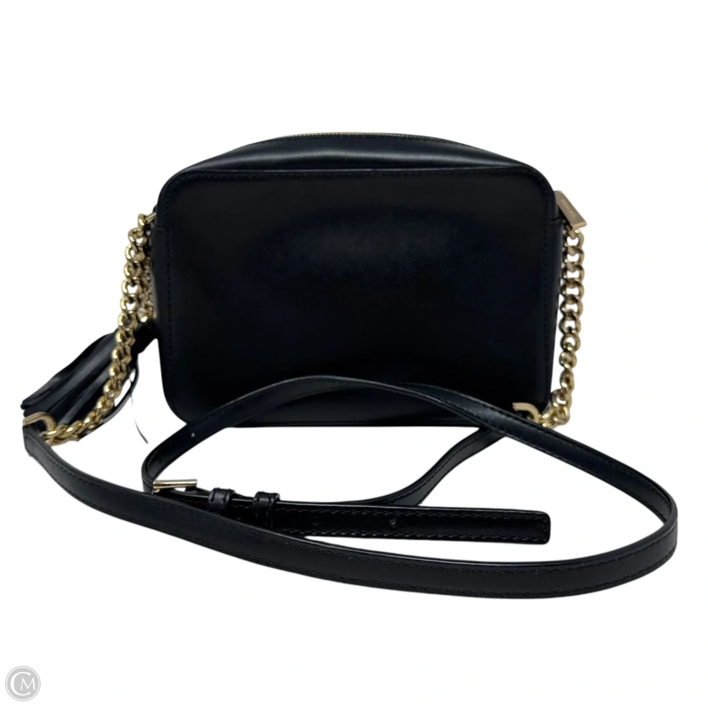 Ginny Crossbody By Michael By Michael Kors, Size: Small