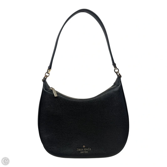 Janie Shoulder Handbag Designer By Kate Spade, Size: Medium