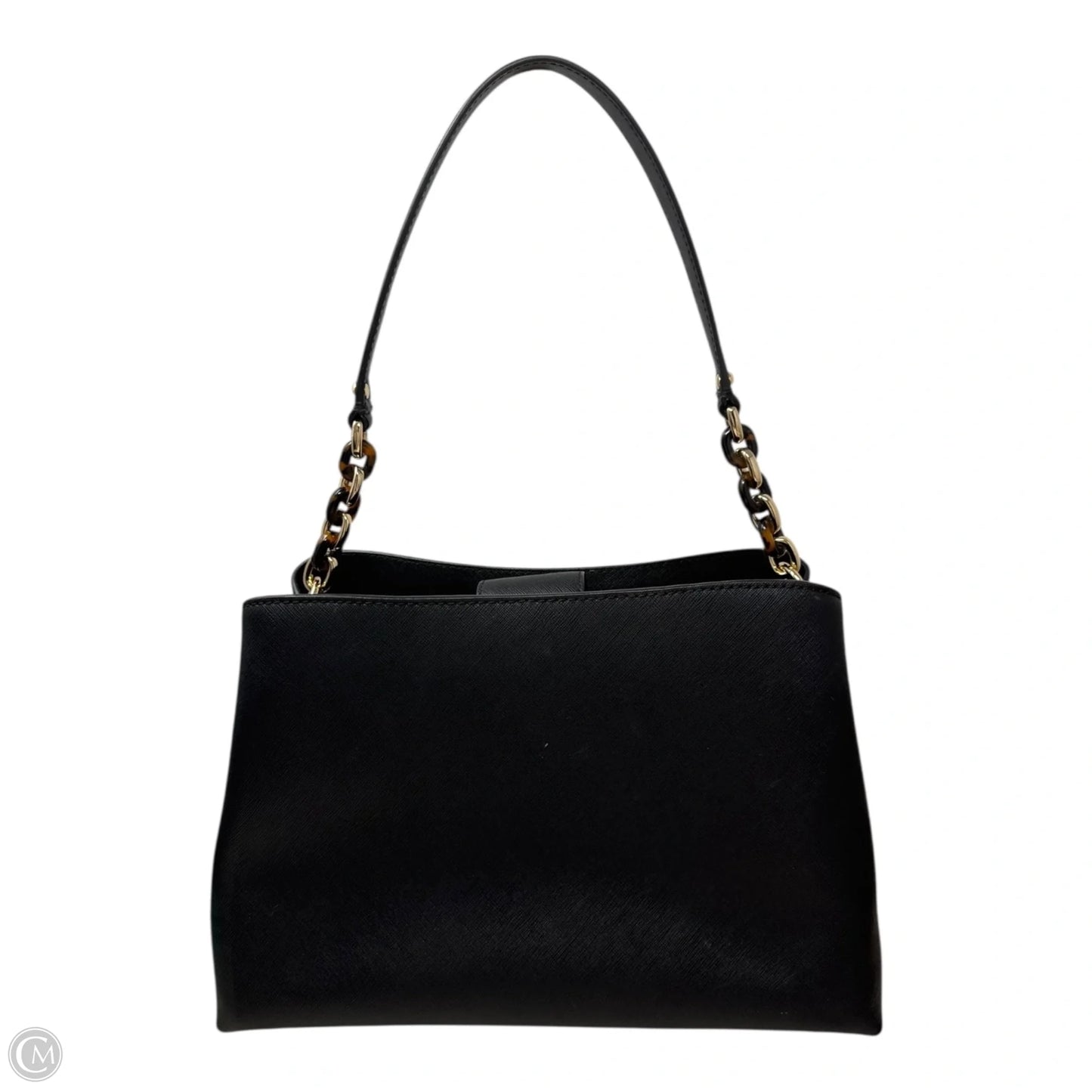 Sofia Handbag Designer By Michael Kors, Size: Medium