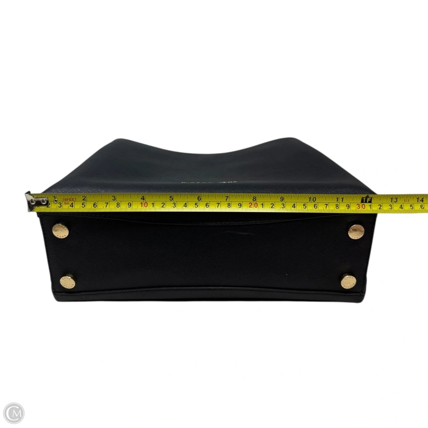 Sofia Handbag Designer By Michael Kors, Size: Medium