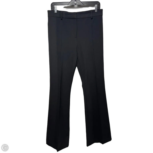 Pants Dress By Veronica Beard In Black, Size: 10