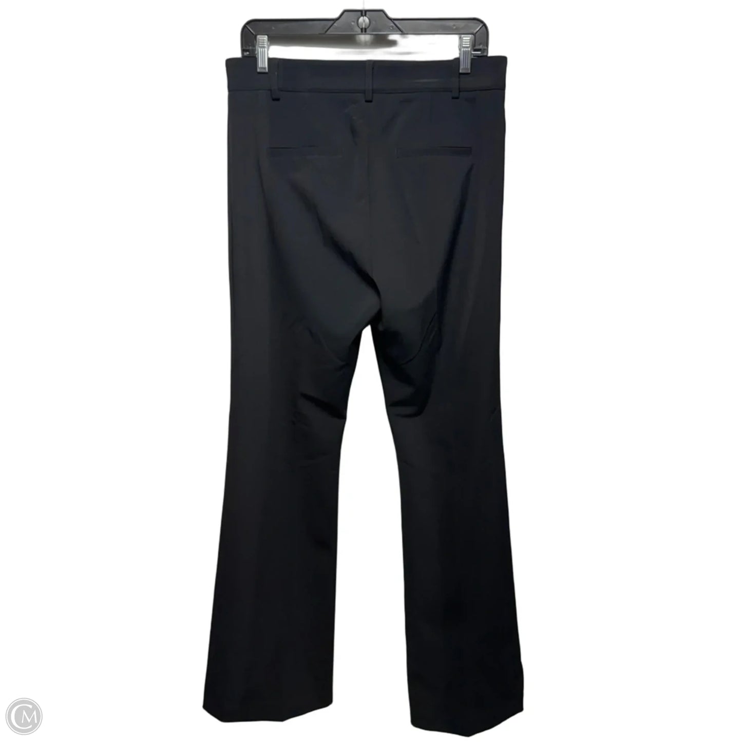 Pants Dress By Veronica Beard In Black, Size: 10