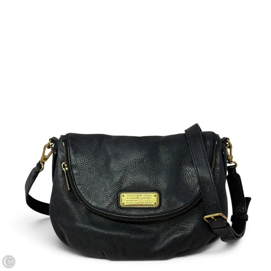 Classic Q Natasha Crossbody Designer By Marc By Marc Jacobs, Size: Medium