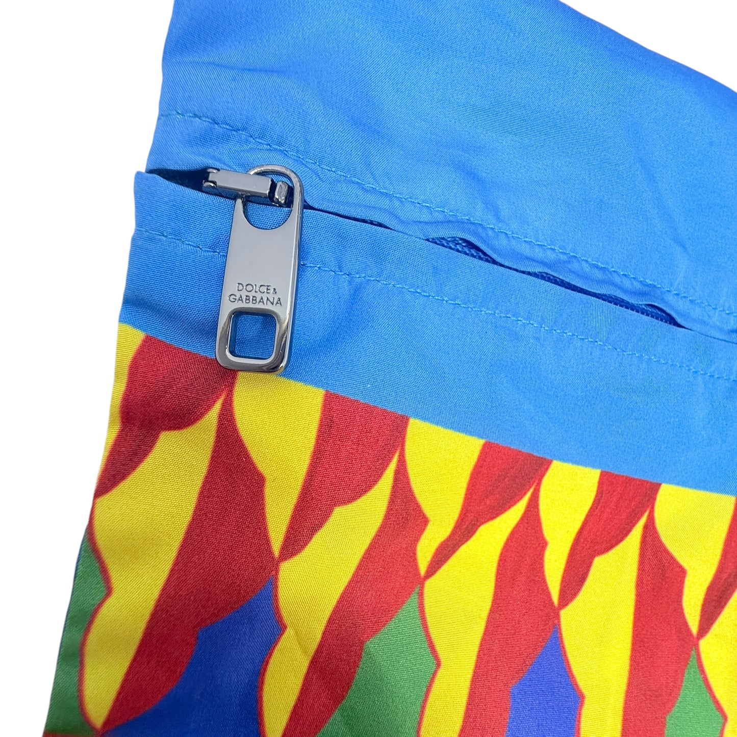 Sicily Small Transparent Top Handle Bag Luxury Designer By Dolce And Gabbana, Size: Small