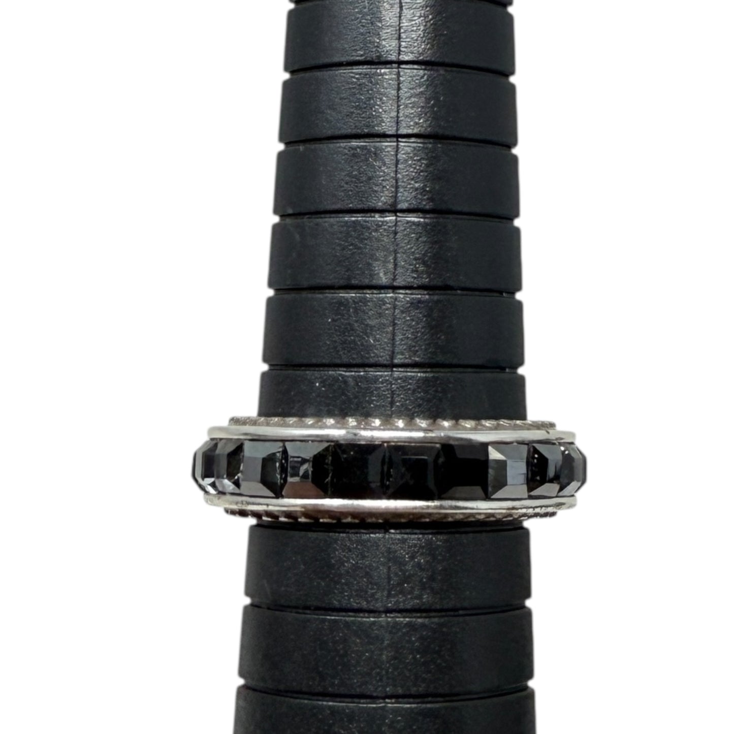 Spectrum Ring By Brighton, Size: 9