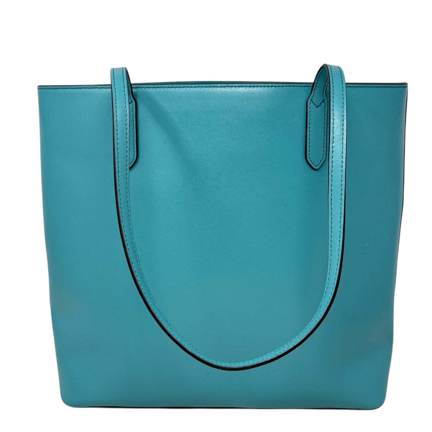 Jana Tote Designer By Kate Spade, Size: Medium