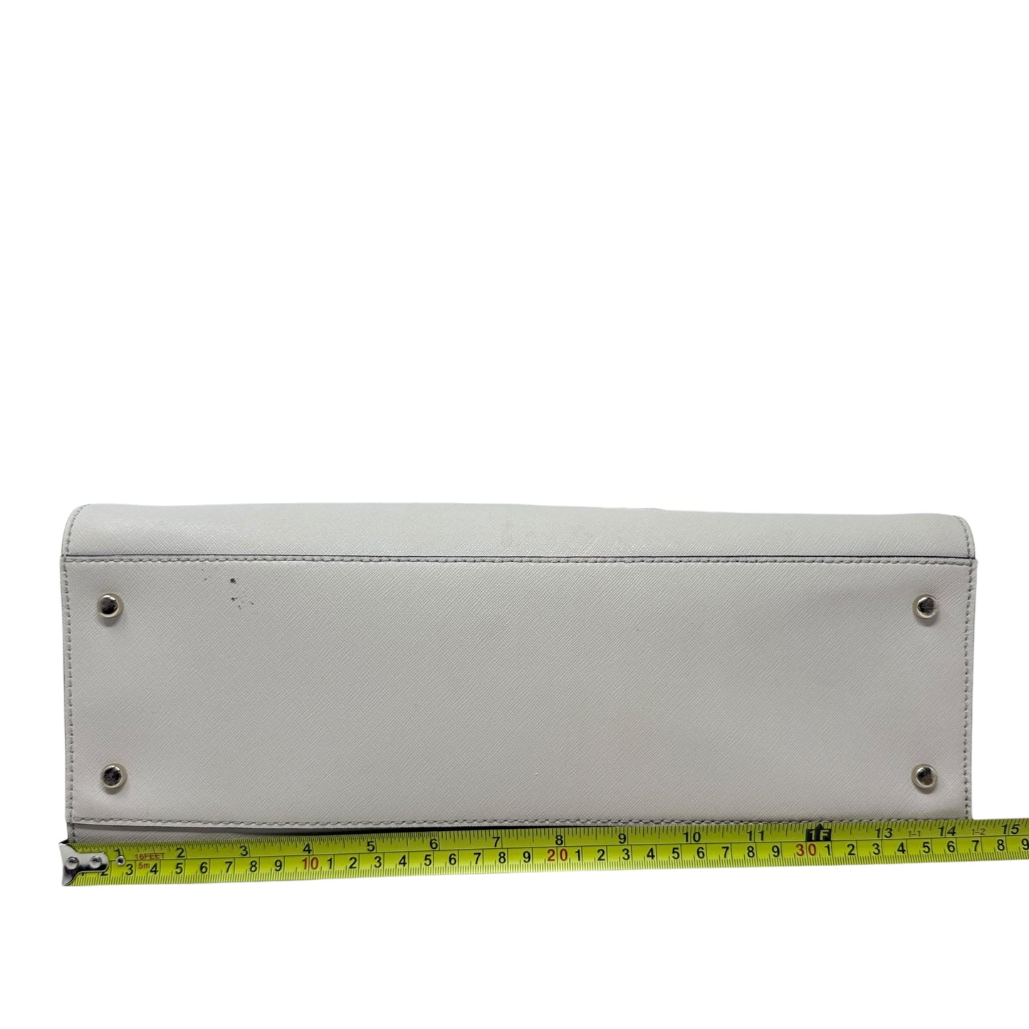 Cedar Street Jensen Tote Designer By Kate Spade, Size: Medium