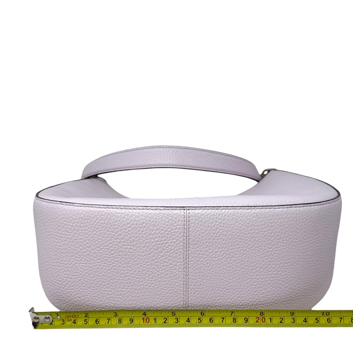 Kristi Shoulder Bag Designer By Kate Spade, Size: Medium