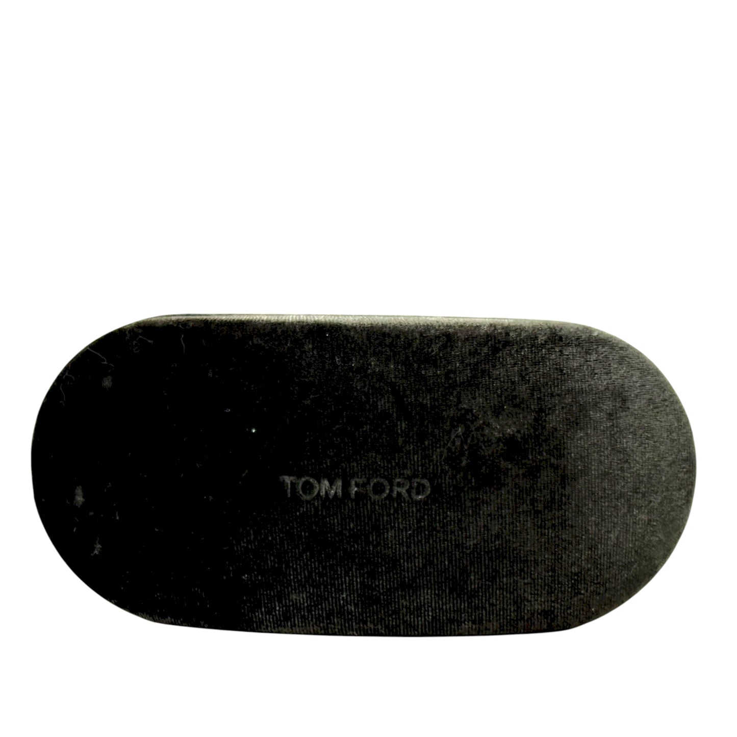 Dashel Pilot Sunglasses Luxury Designer By Tom Ford