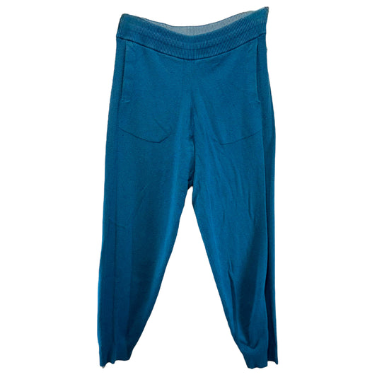 Pants Designer By Trina Turk  Size: S