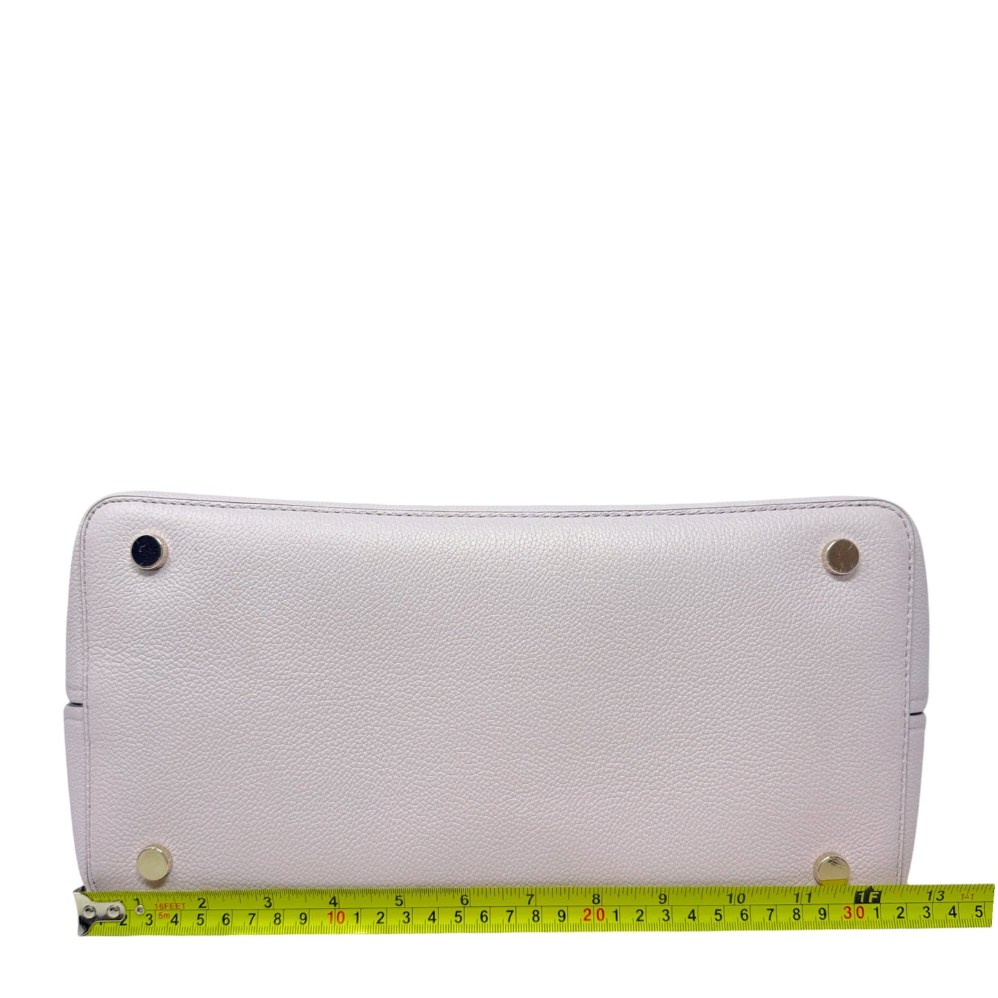 Margaux Large Tote In Lilac Moonlight Multi Designer By Kate Spade, Size: Medium