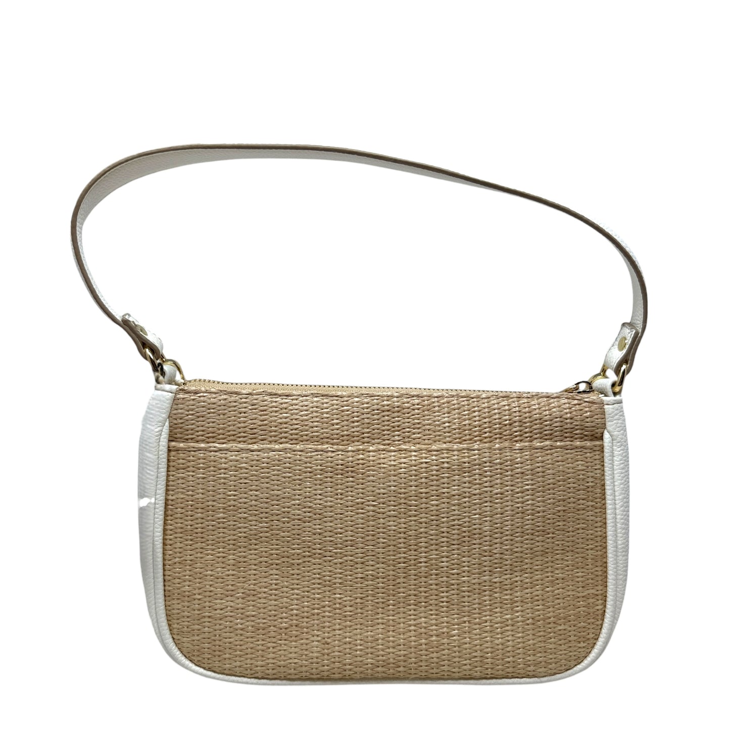 Joleen Baguette Shoulder Bag By Nanette Lepore, Size: Small