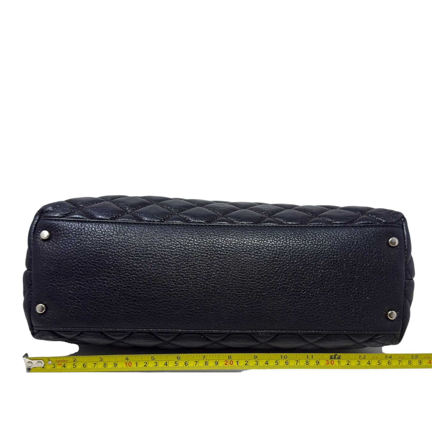 Gold Coast Maryanne Tote Designer By Kate Spade, Size: Medium