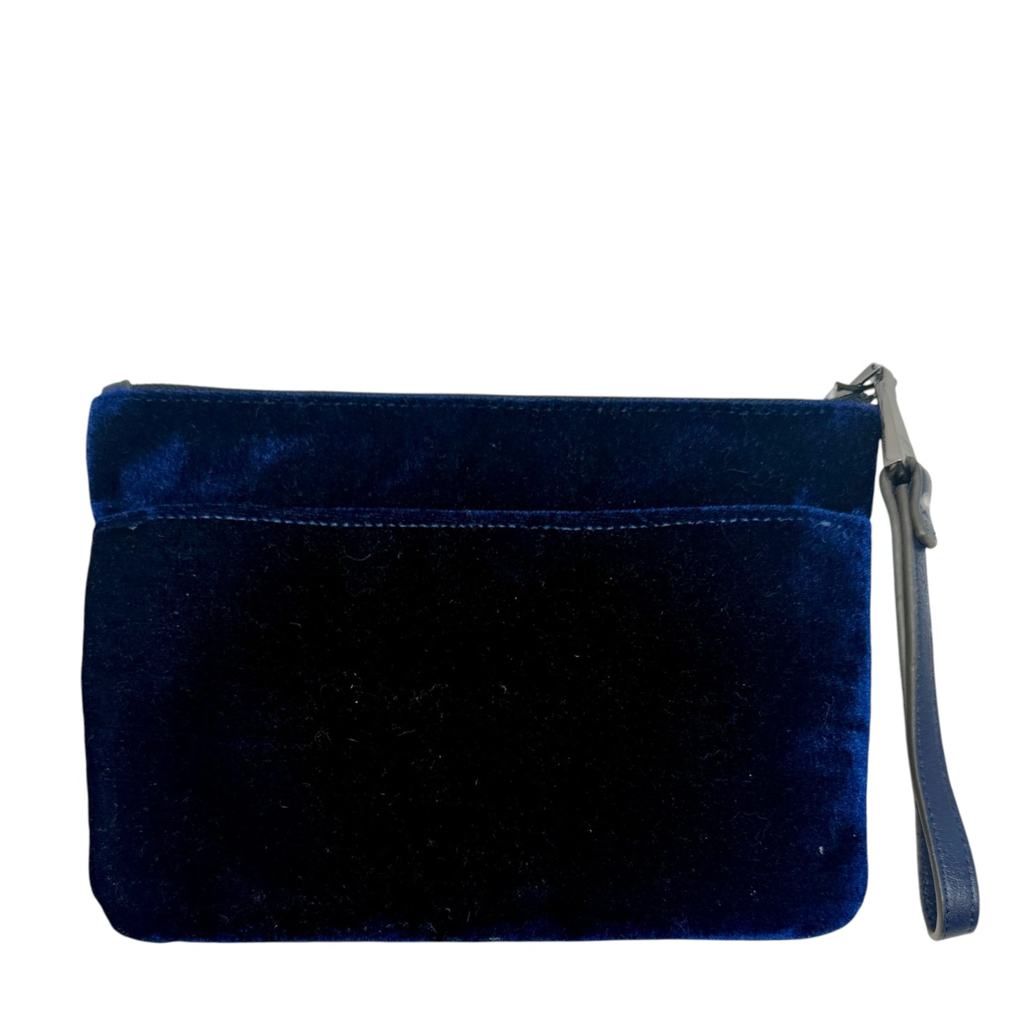 Melville Pouch By Aimee Kestenberg, Size: Small