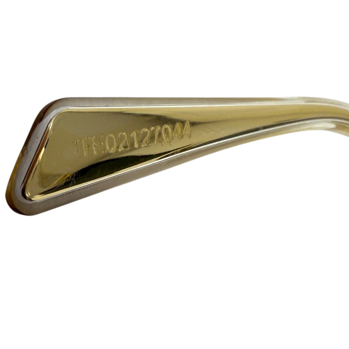 Aviator cl40026i Metal Frame Sunglasses Luxury Designer By Celine