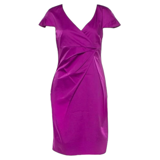 Felino Dress Max Mara Weekend, Size 4