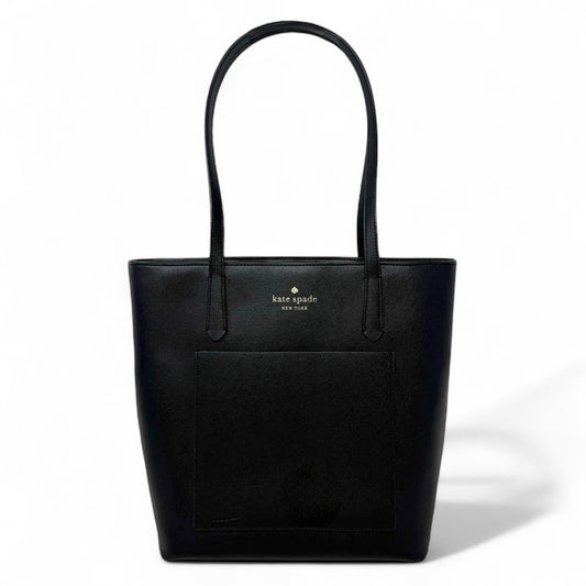 Daily Large Tote Designer By Kate Spade Size: Medium