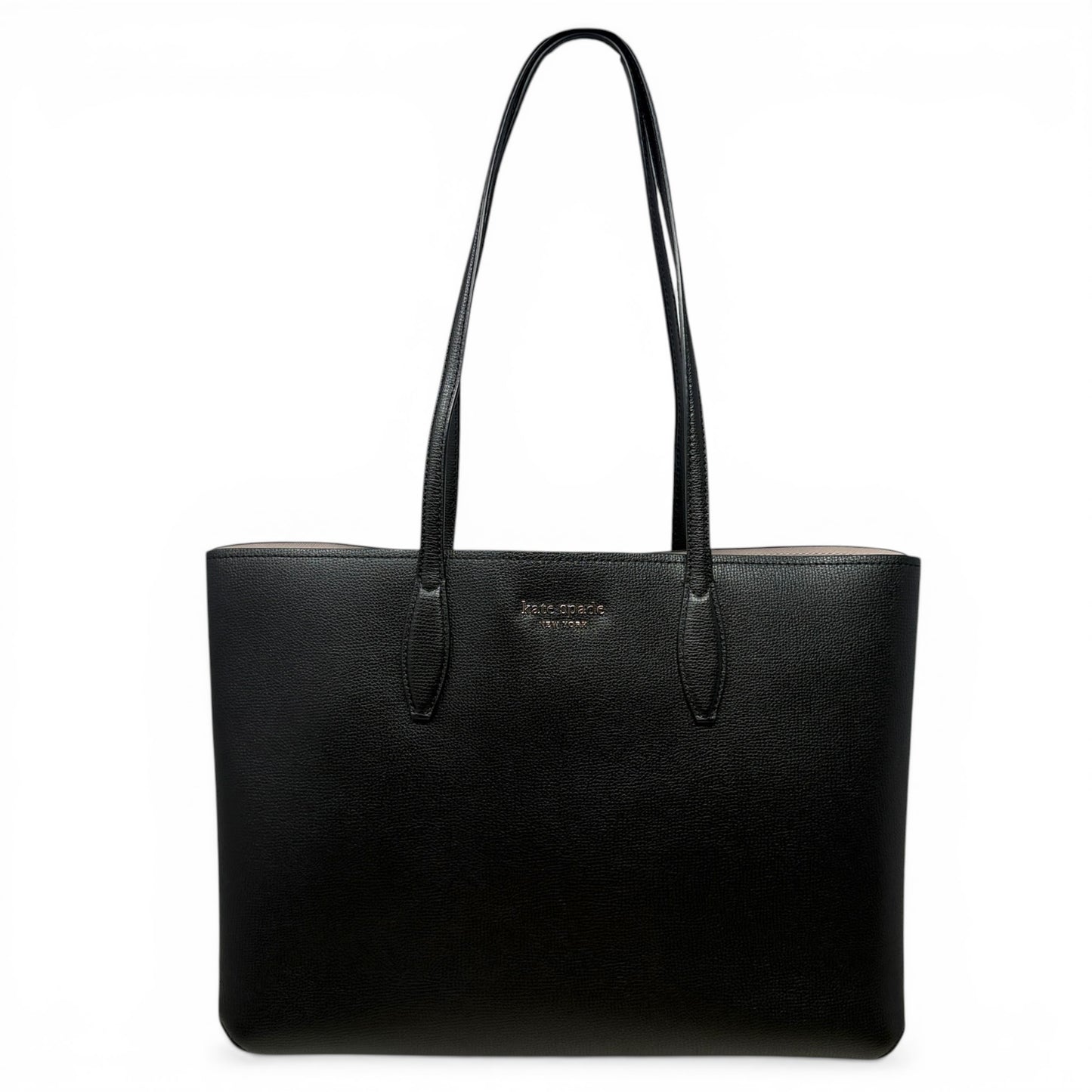 All Day Large Tote Designer By Kate Spade, Size: Large